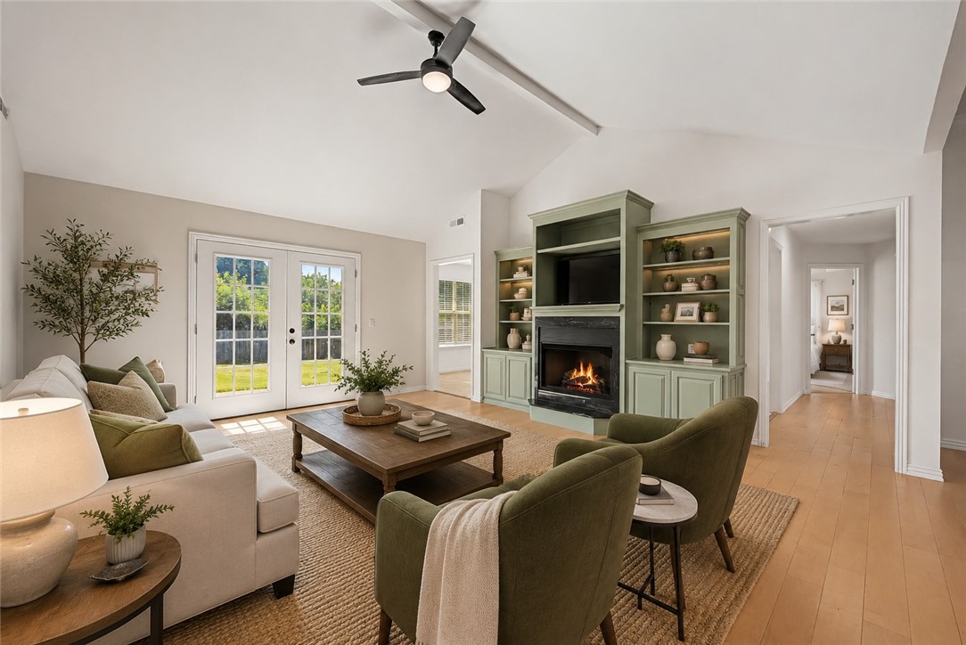 Southfork Add Ph 2 Centerton - Residential
