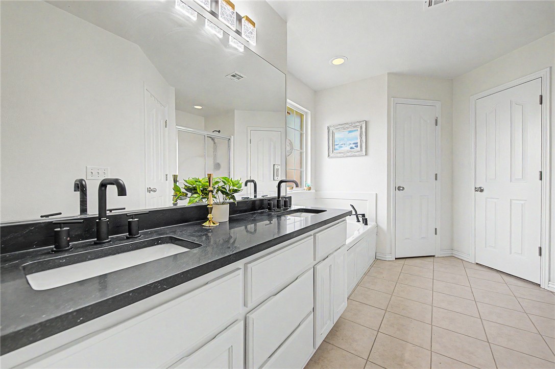 Southfork Add Ph 2 Centerton - Residential