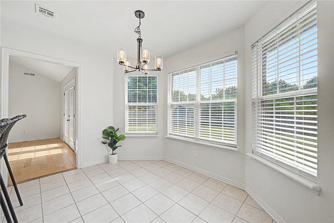 Southfork Add Ph 2 Centerton - Residential