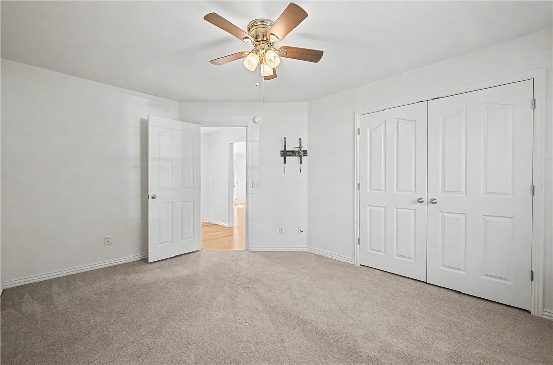 Southfork Add Ph 2 Centerton - Residential