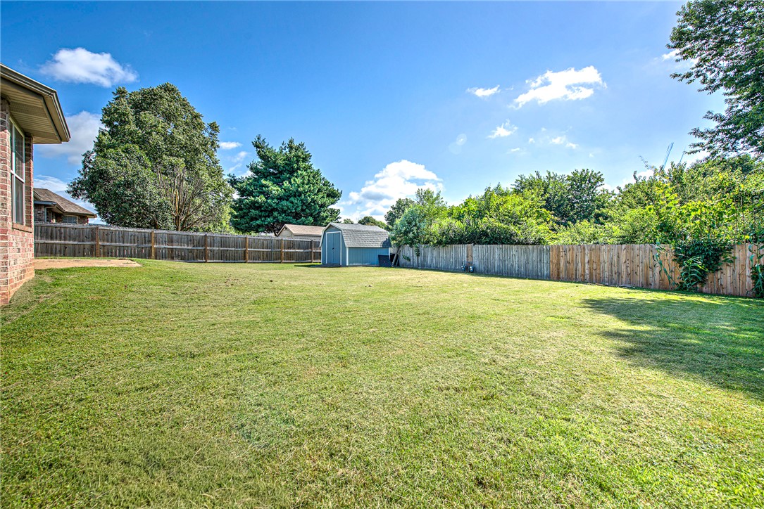 Southfork Add Ph 2 Centerton - Residential