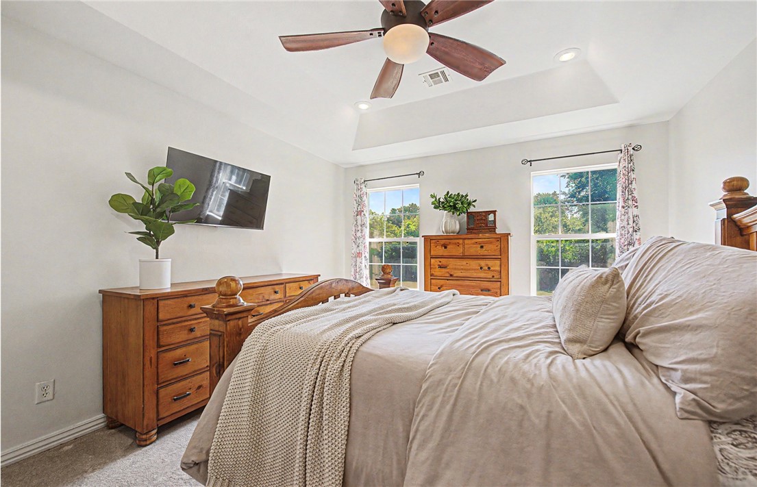 Southfork Add Ph 2 Centerton - Residential