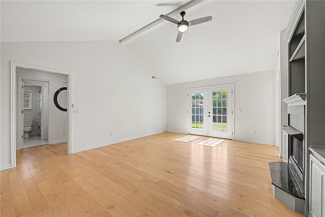 Southfork Add Ph 2 Centerton - Residential