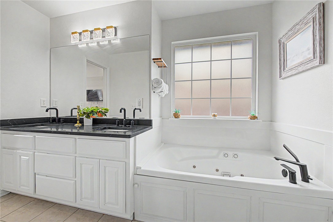 Southfork Add Ph 2 Centerton - Residential