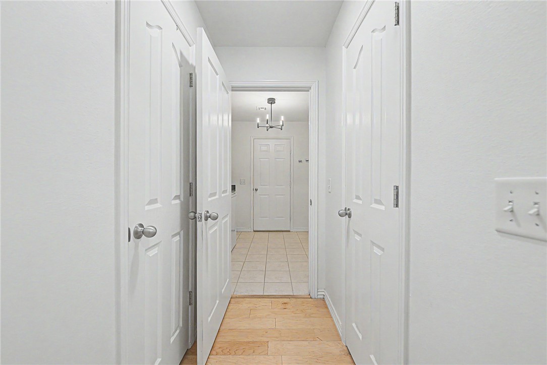 Southfork Add Ph 2 Centerton - Residential