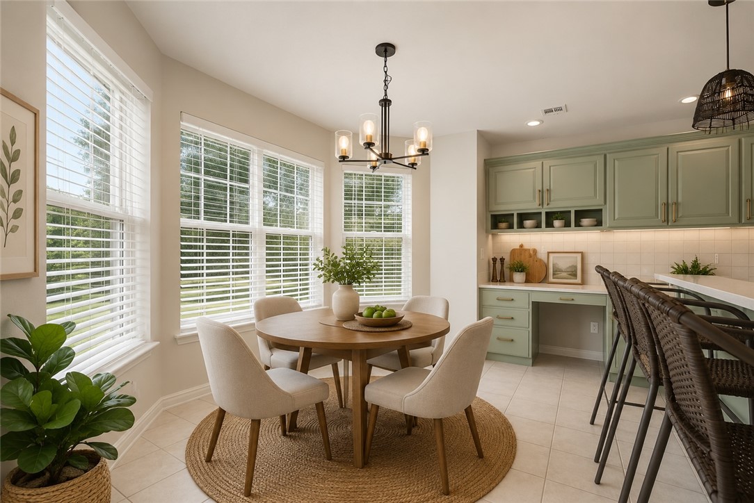 Southfork Add Ph 2 Centerton - Residential
