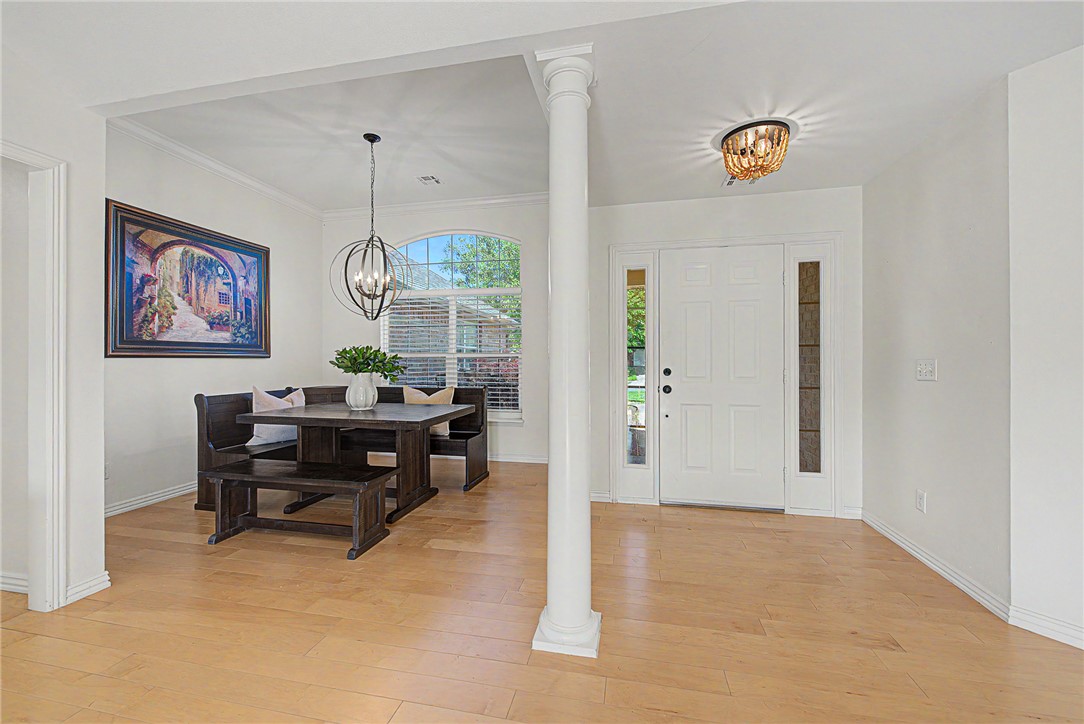 Southfork Add Ph 2 Centerton - Residential