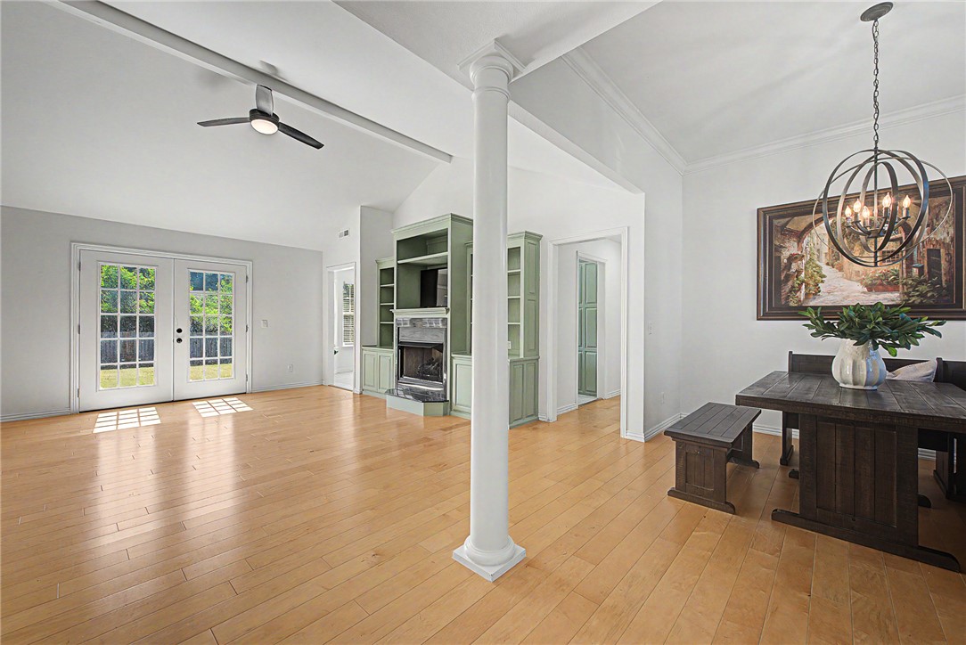 Southfork Add Ph 2 Centerton - Residential