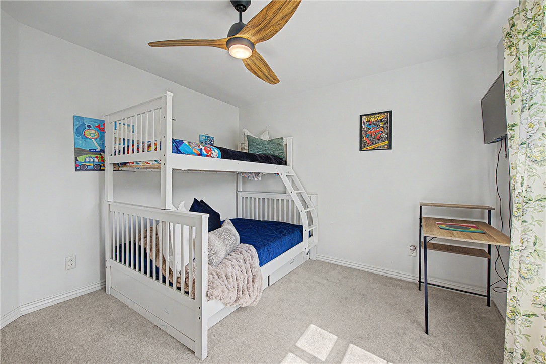 Southfork Add Ph 2 Centerton - Residential