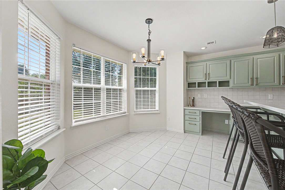 Southfork Add Ph 2 Centerton - Residential