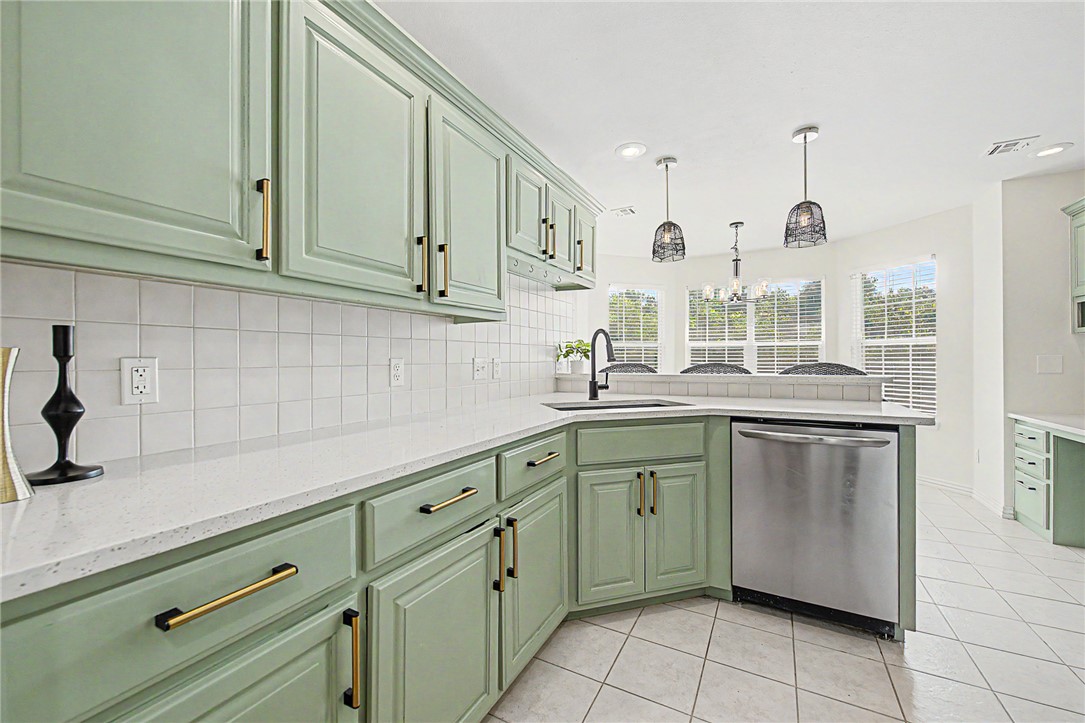 Southfork Add Ph 2 Centerton - Residential