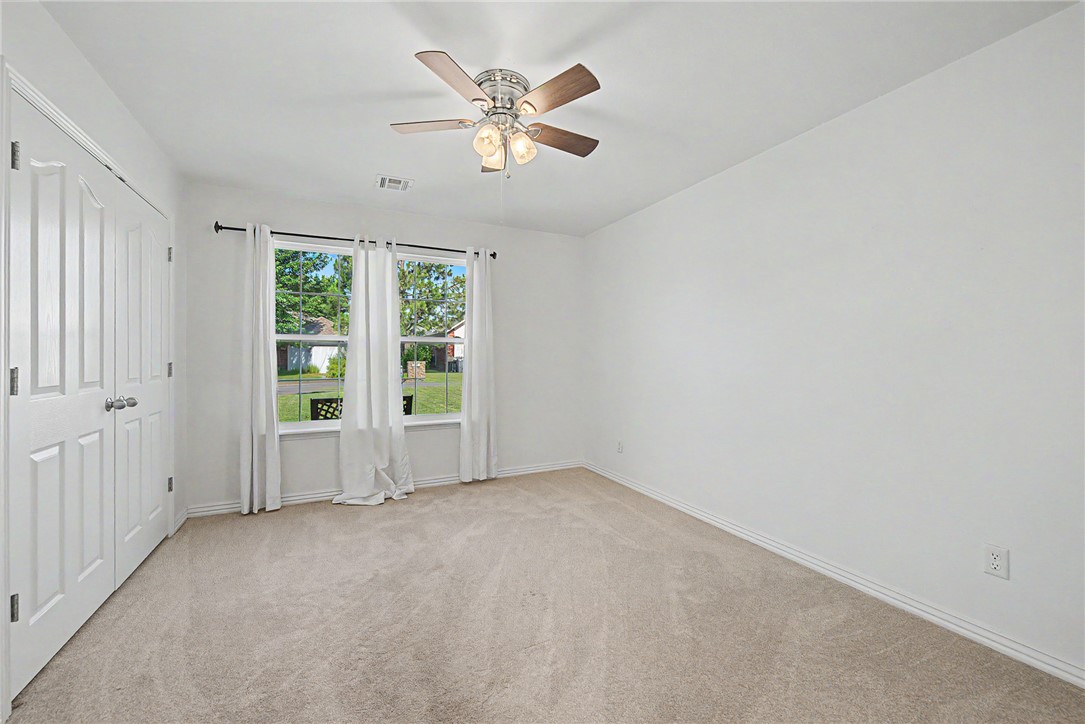 Southfork Add Ph 2 Centerton - Residential