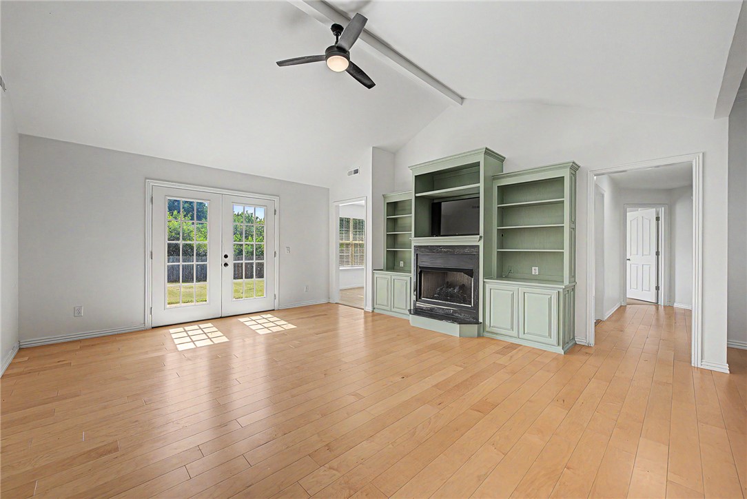 Southfork Add Ph 2 Centerton - Residential