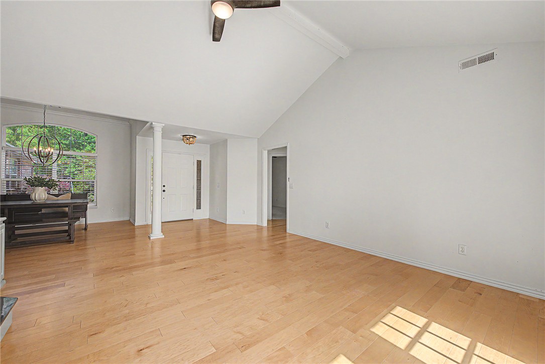 Southfork Add Ph 2 Centerton - Residential