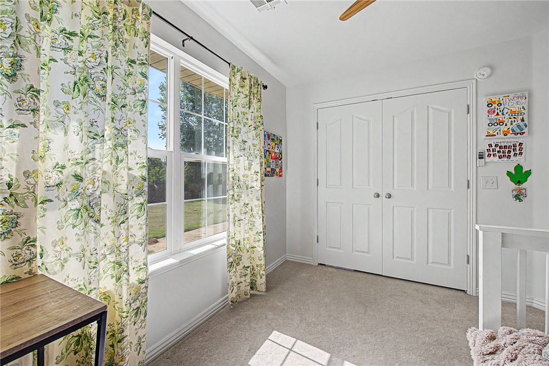 Southfork Add Ph 2 Centerton - Residential