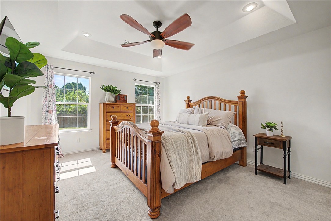 Southfork Add Ph 2 Centerton - Residential