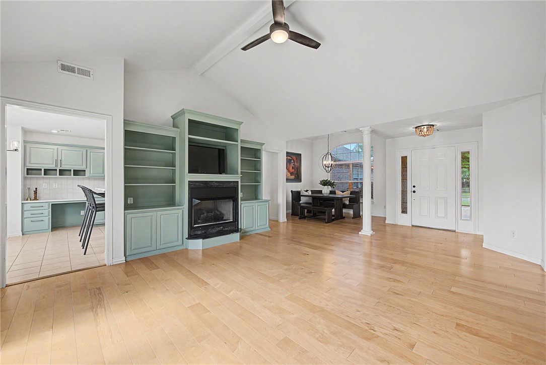 Southfork Add Ph 2 Centerton - Residential