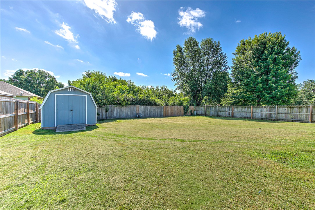 Southfork Add Ph 2 Centerton - Residential