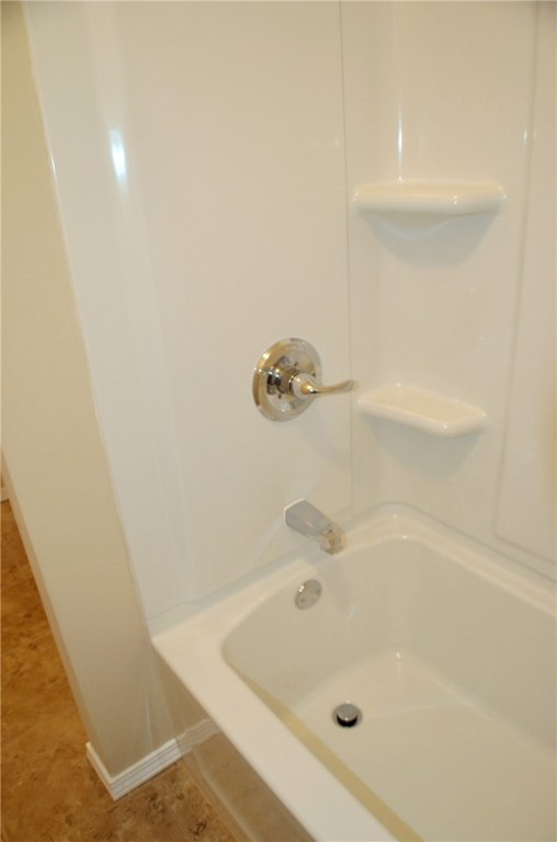 Olivewood Sub Unit 2 Rogers - Residential