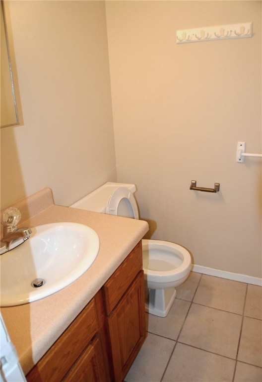Olivewood Sub Unit 2 Rogers - Residential