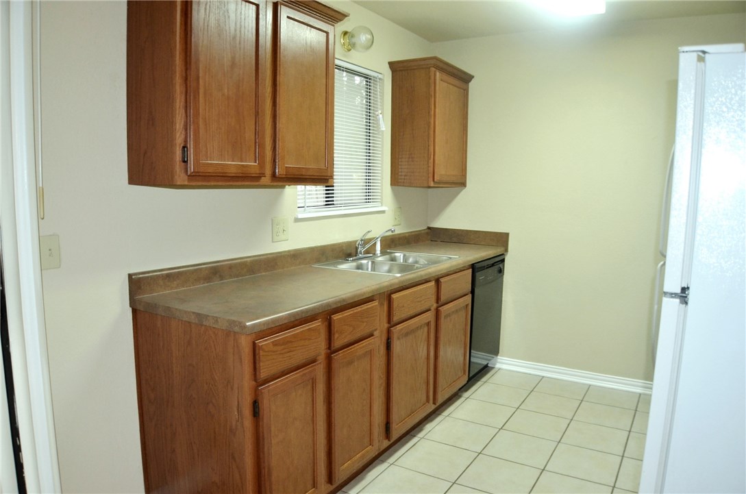 Olivewood Sub Unit 2 Rogers - Residential