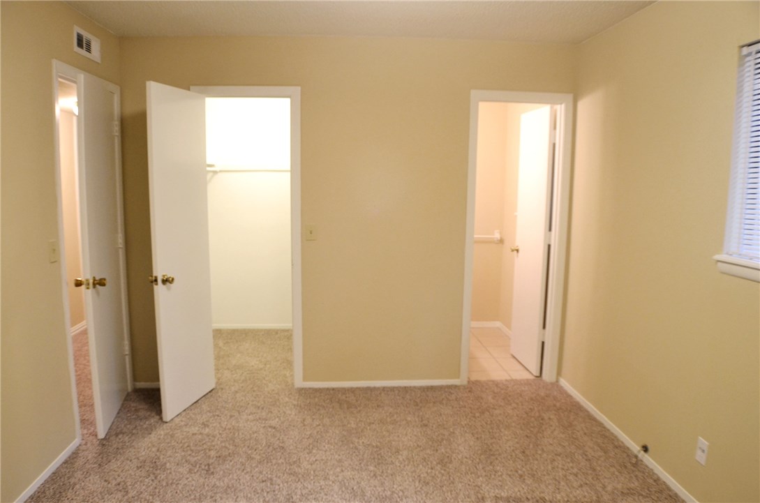 Olivewood Sub Unit 2 Rogers - Residential
