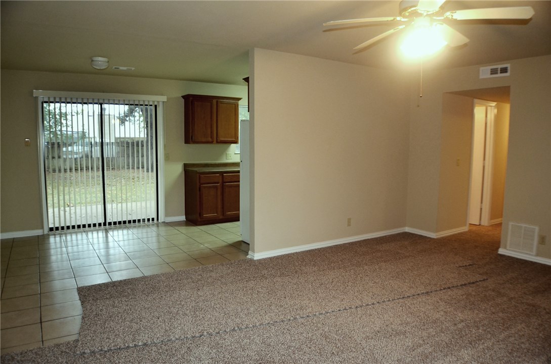 Olivewood Sub Unit 2 Rogers - Residential