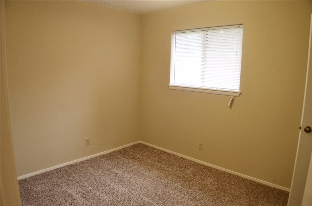 Olivewood Sub Unit 2 Rogers - Residential