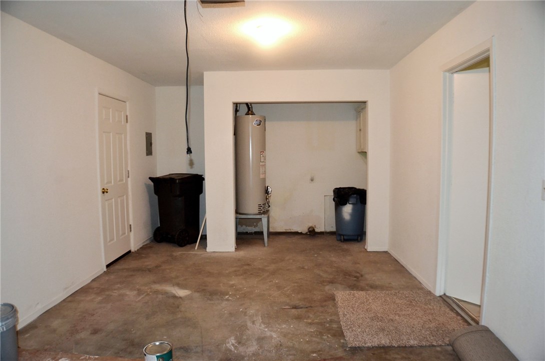 Olivewood Sub Unit 2 Rogers - Residential