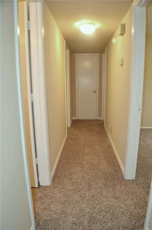 Olivewood Sub Unit 2 Rogers - Residential