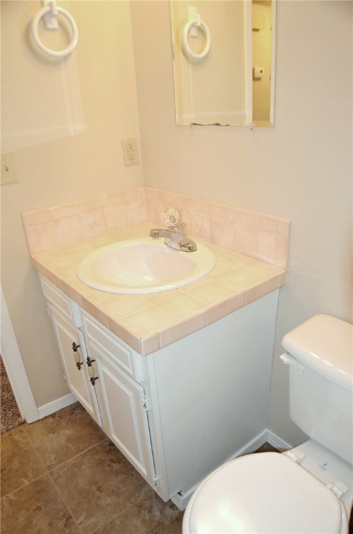 Olivewood Sub Unit 2 Rogers - Residential