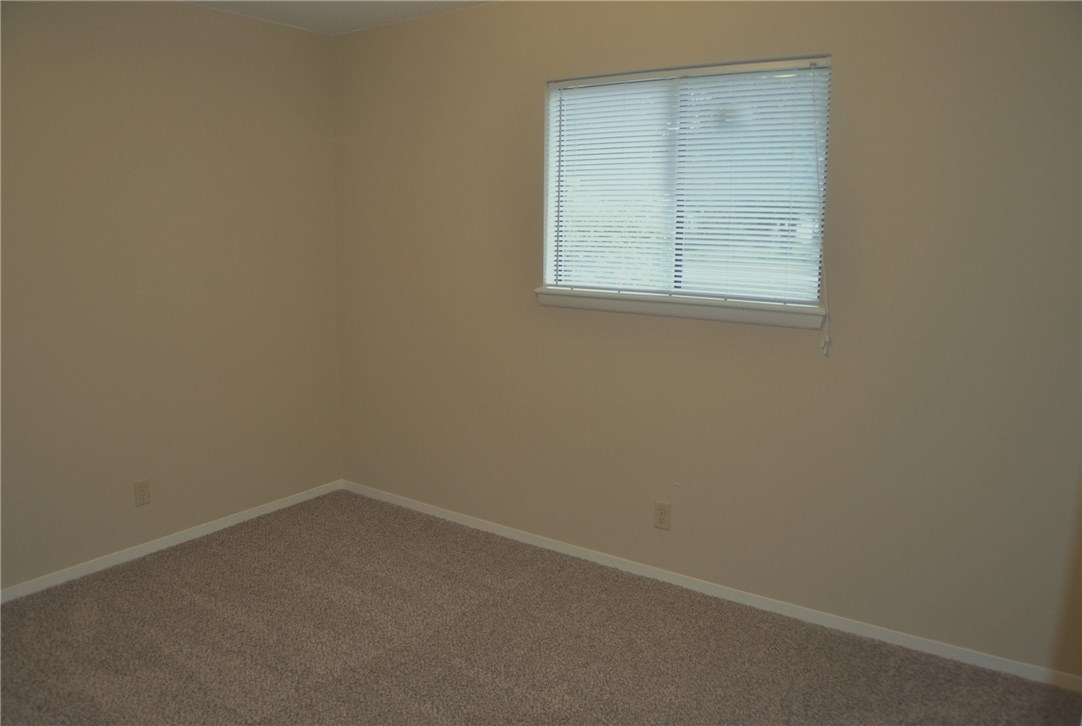 Olivewood Sub Unit 2 Rogers - Residential