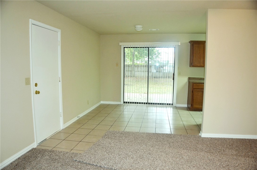 Olivewood Sub Unit 2 Rogers - Residential