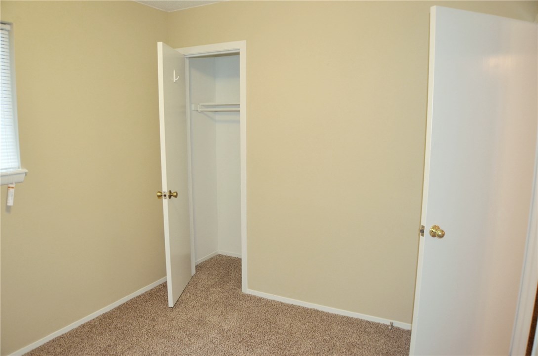 Olivewood Sub Unit 2 Rogers - Residential