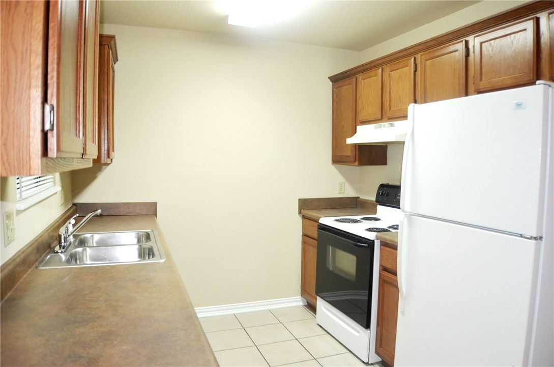 Olivewood Sub Unit 2 Rogers - Residential