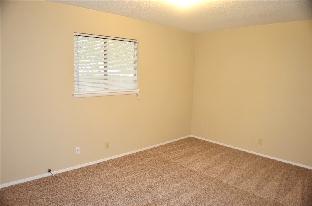 Olivewood Sub Unit 2 Rogers - Residential