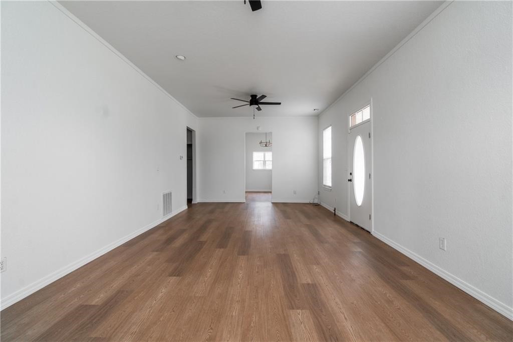 WELLS ADD-GRAVETTE - Residential Lease