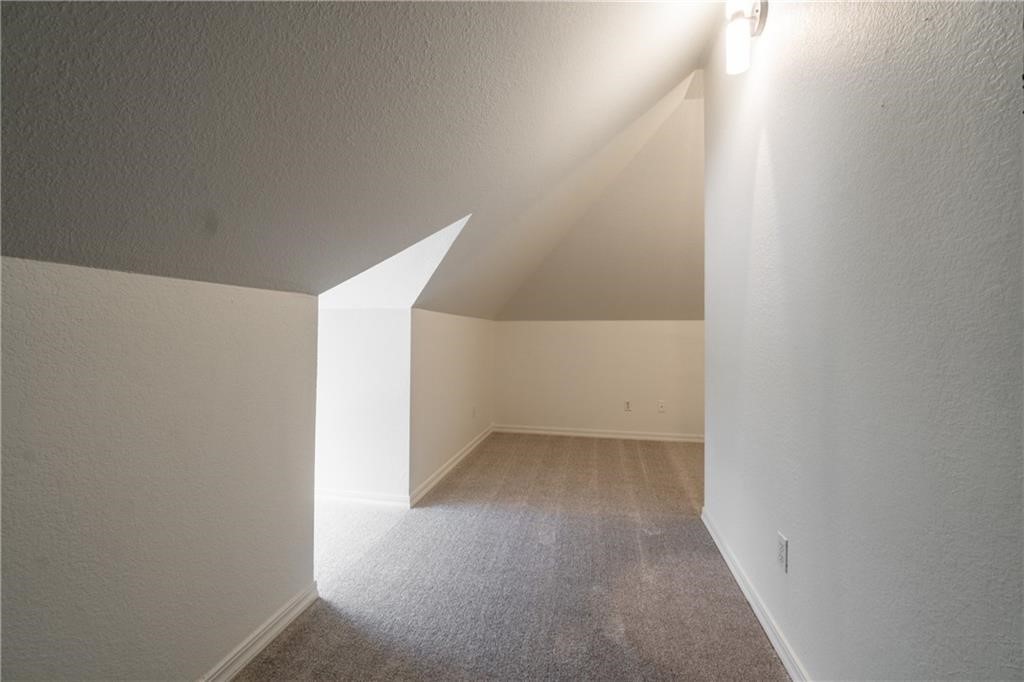 WELLS ADD-GRAVETTE - Residential Lease