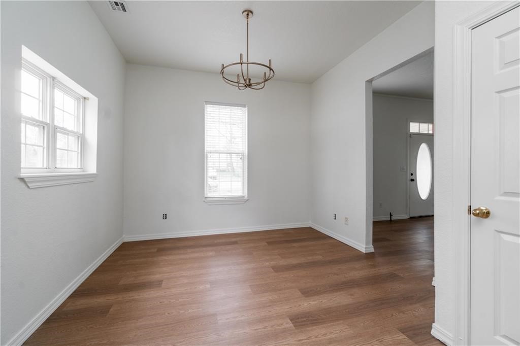WELLS ADD-GRAVETTE - Residential Lease