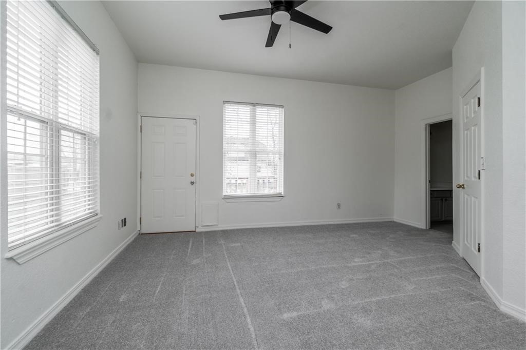 WELLS ADD-GRAVETTE - Residential Lease
