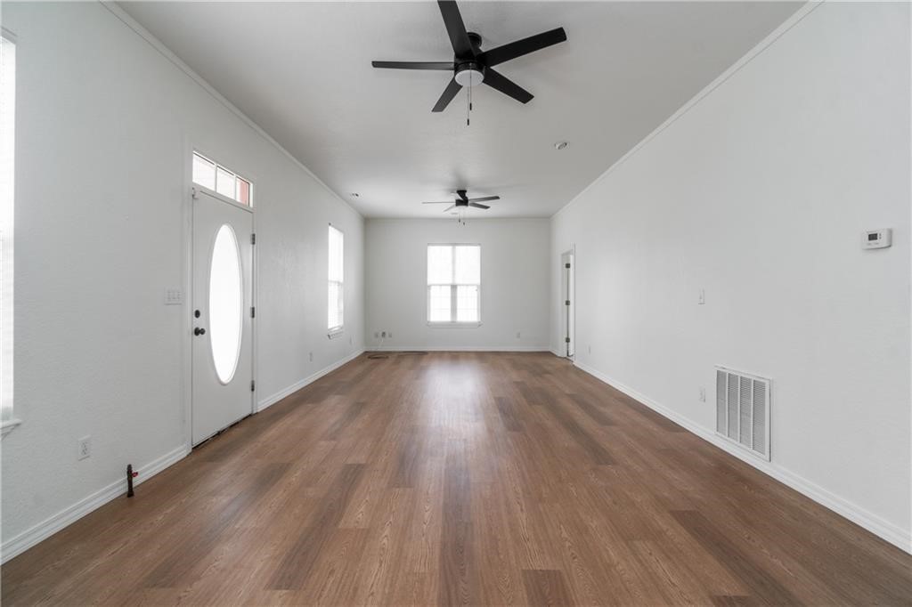 WELLS ADD-GRAVETTE - Residential Lease