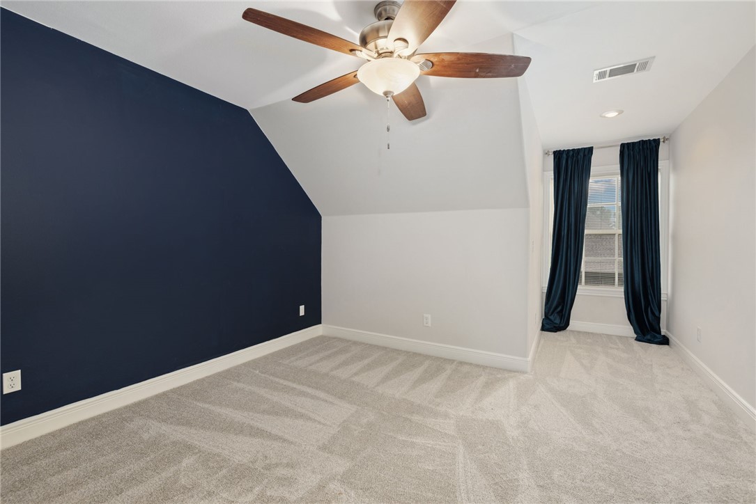 Renaissance East Sub - Residential