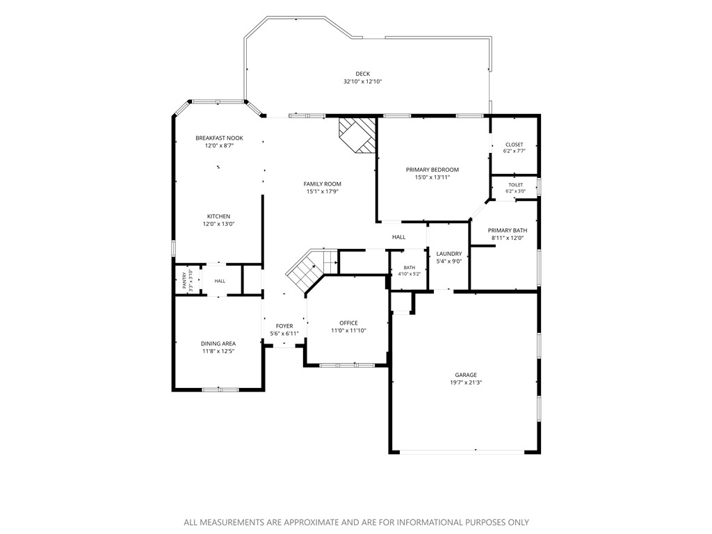 Renaissance East Sub - Residential