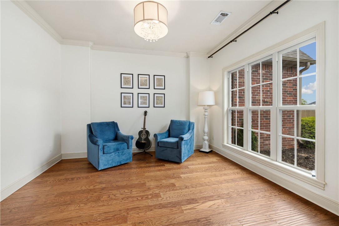 Renaissance East Sub - Residential