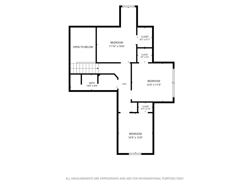 Renaissance East Sub - Residential