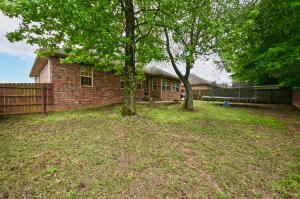 Shiloh Manor Est P1 - Residential