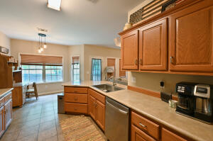 Shiloh Manor Est P1 - Residential