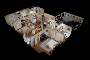 Shiloh Manor Est P1 - Residential