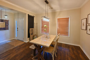 Shiloh Manor Est P1 - Residential