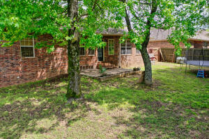 Shiloh Manor Est P1 - Residential